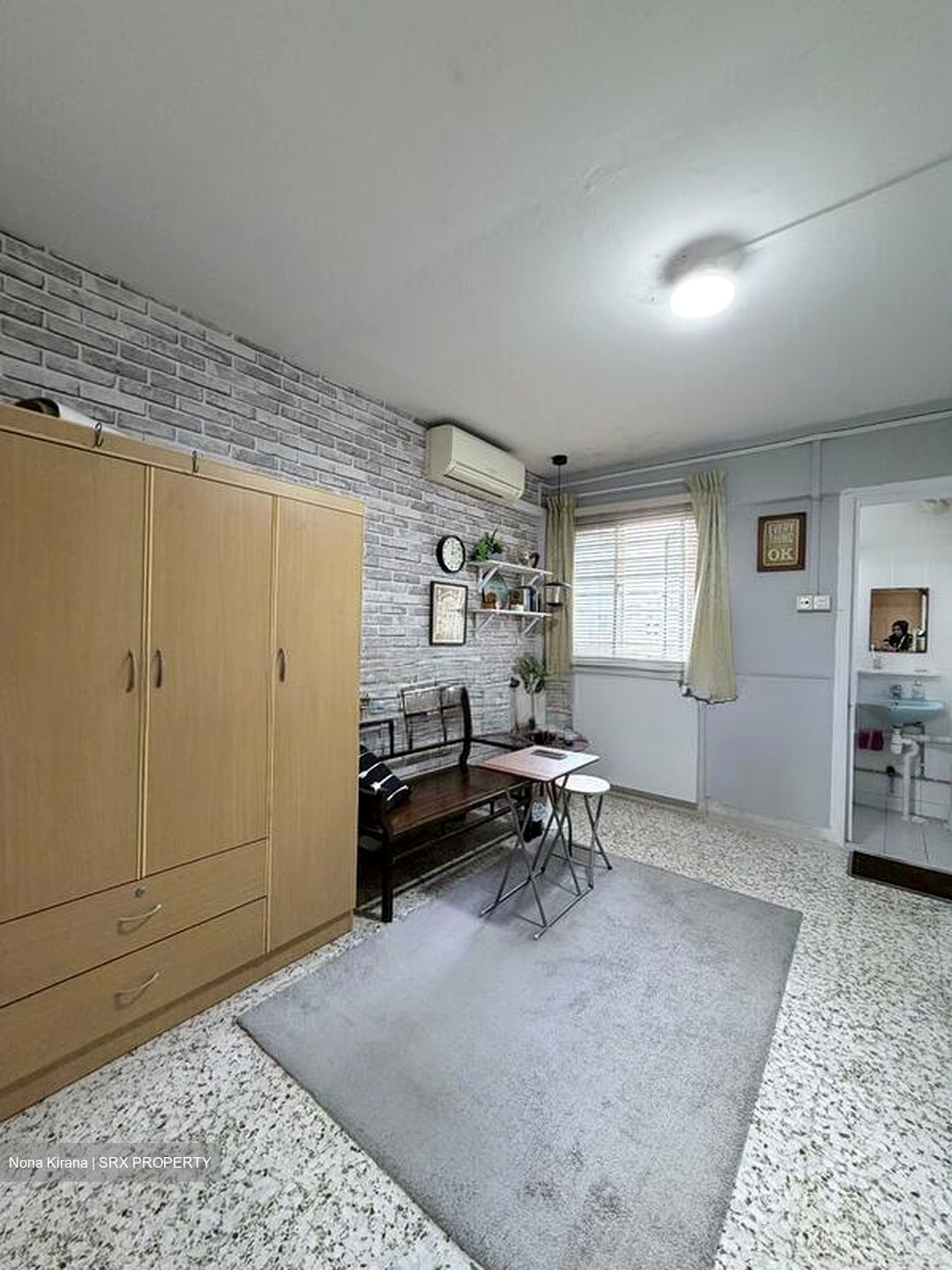 Blk 420 Garden Hill (Bedok), HDB 3 Rooms #525967561